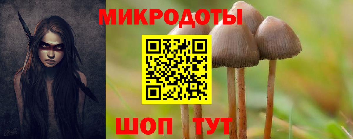 Азов  Галлюциногенные грибы мухоморы  Вход с VPN 